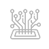 低電阻更省錢(qián)