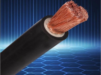 鄭州電纜廠淺談rvvp-2×1.0是什么電線適用范圍是什么？