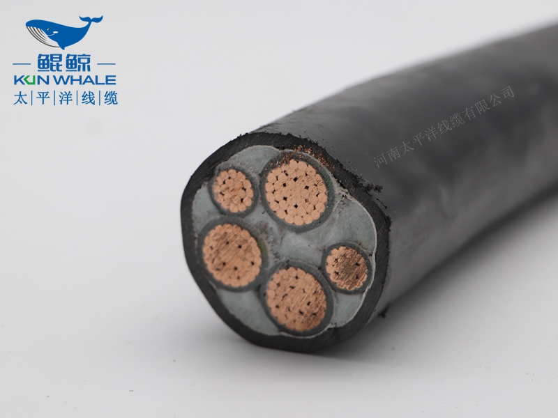 鄭州電纜廠教你如何選擇電纜的規(guī)格型號(hào)？