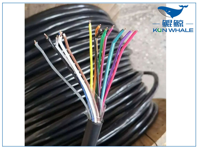 鄭州電纜廠淺談如何保護(hù)電線電纜的安全運(yùn)行？