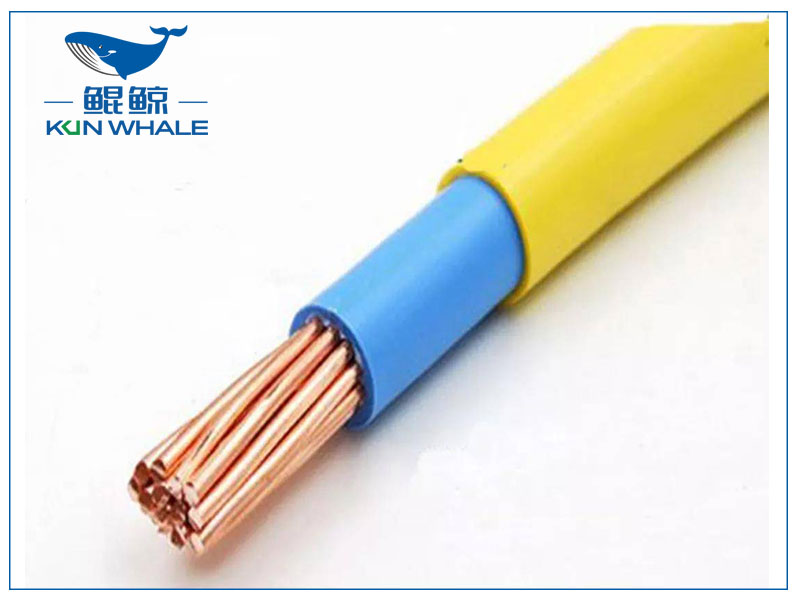 同樣是黑色護(hù)套的電纜，材料質(zhì)量千差萬(wàn)別！揭秘電纜料四大亂象