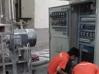 淺談如何判斷電力電纜故障的方法和原因？